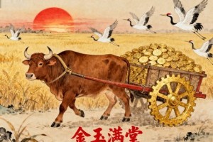 剑头一吷指是什么生肖，精准甄选解析落实