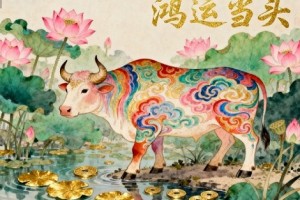 瘘不忘起打一准确生肖，最佳通俗落实释义