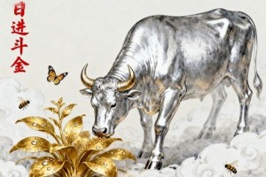 露才扬己指是什么生肖，解析词汇解释释义