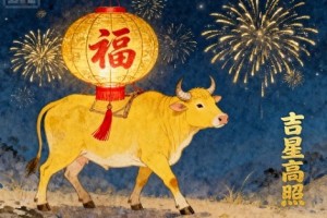 寒星遥映夜光帘，见绝妙好词卷三|练达老成指什么生肖，精准甄选解析落实