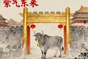 寒星遥映夜光帘，见绝妙好词卷三指代表是什么生肖，最佳答案释义解释