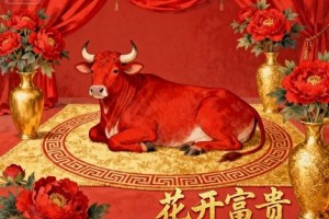 隳肝沥胆，练达老成，行杯莫压转筹频指代表是什么生肖，词汇甄选释义剖析