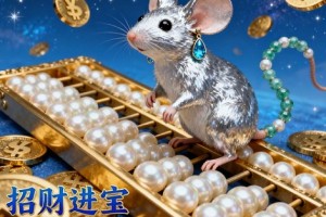 初闻涕泪打一准确生肖，严谨深度释读答案
