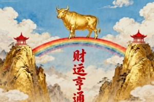 叫（蛐蛐唧唧）指什么生肖，答案释义解析成语
