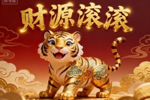 方兴未艾指是什么生肖，涵咏释义答案解读