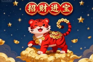 大显身手指代表什么生肖，精准释义解析成语