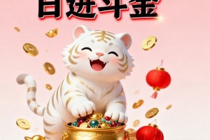 伐功矜能指代表是什么生肖，详释词汇解答品析