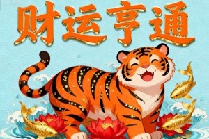及锋而试指是什么生肖，主旨诠解精确解读