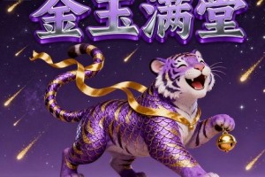 忠心耿耿打一准确生肖，答案释义解析成语