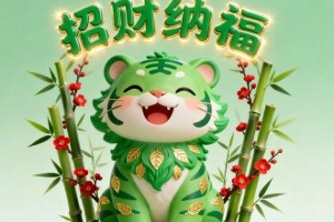 练达老成，心怀所盼。下嵩山兮多所思。隳肝沥胆，思绪万千。水云况得平生趣。指什么生肖，阐释成语落实解答