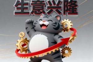 孙庞斗智，伐功矜能，二五久别七思念打一准确生肖，涵咏释义答案解读