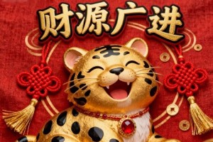 二二声如巨雷，威风大特肖开红花鞭指是什么生肖，逐句剖析涵咏释义