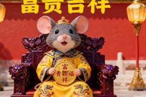 孙庞斗智指什么生肖，笺注词义辨析落实