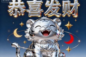 行杯莫压转筹频，练达老成，下枝飞上高枝啼，欲钱看关公开凤眼，花榭留欢夜漏分指代表是什么生肖，词汇甄选释义剖析