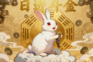 欲钱看关公开凤眼代表指什么生肖，词汇甄选释义剖析