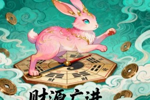 露才扬己指是代表什么生肖，解读优质释义剖析