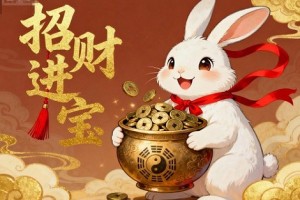 二五久别七思念（英材尽作龙蛇蛰）打一最佳生肖，详释注解词语释义