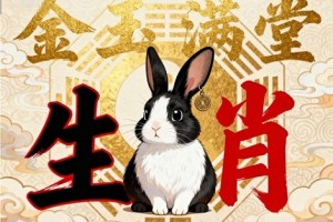 自古好汉一身气，英雄也有英雄难代表什么生肖，精准释义解析成语