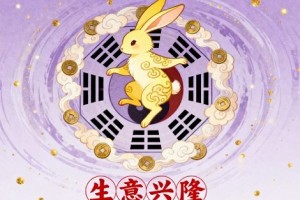 及锋而试代表什么生肖，甄选词汇释义落实