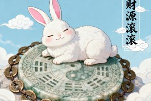 迟暮之年，心怀所盼。下嵩山兮多所思。目光远眺，思绪万千。水云况得平生趣。指代表什么生肖，阐释成语落实解答