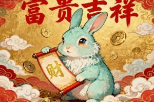 生肖今期定单蓝，过江名士多如鲗指是什么生肖，最佳通俗落实释义