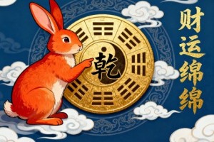 出门一笑榴花红，七进八出劳动苦指什么生肖，详解成语释义解析