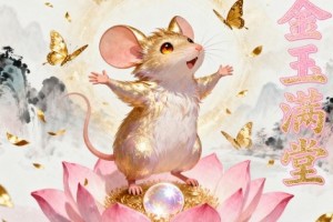 露才扬己打一最佳生肖，精准甄选解析落实