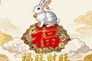 耳目昭彰指代表什么生肖，精准涵咏释义落实