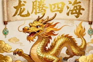 二五久别七思念打一精准什么正确生肖，词义辨析内涵解读