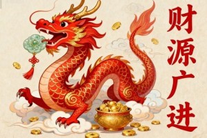 时不可逢，堕甑不顾，结草衔环，雕章镂句猜打一最佳正确生肖，逐条详解释义落实