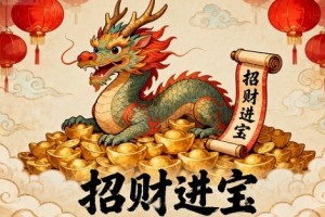 寻梅莫背东风路指什么生肖，甄选词汇释义落实
