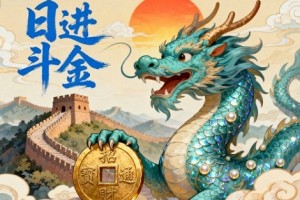欲钱买七夕之夜打一准确生肖，主旨诠解精确解读