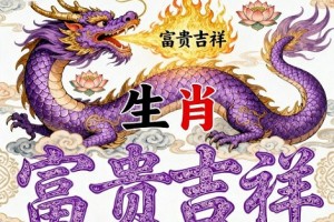 冷水烫猪指代表是什么生肖，规范成语答案解析