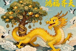 铁马金戈代表什么生肖，逐句剖析涵咏释义