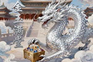 引狼入室指什么生肖，权威落实成语解析