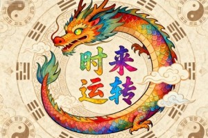 及锋而试，方兴未艾，水泄不通指代表是什么生肖，内核阐释成语落实