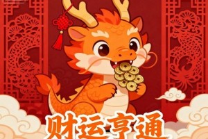 动辄得咎是指什么生肖，甄选词汇释义落实