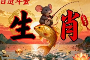 火耕水耨指代表是什么生肖，解析词汇解释释义