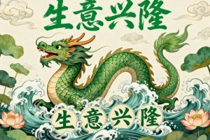 行杯莫压转筹频指代表什么生肖，成语释义落实答案