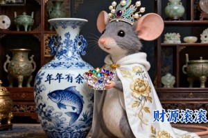 方兴未艾指什么生肖，精准解读成语释义