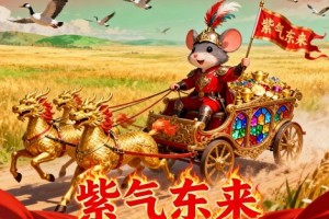 孙庞斗智，伐功矜能，方兴未艾，及锋而试打一准确生肖，译注词语精准释义