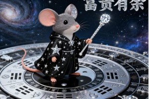 石上挥毫，遥望山光。独坐岩头握笔杆指什么生肖，精确解读词语释义